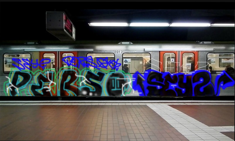 Bombing 1579547882589