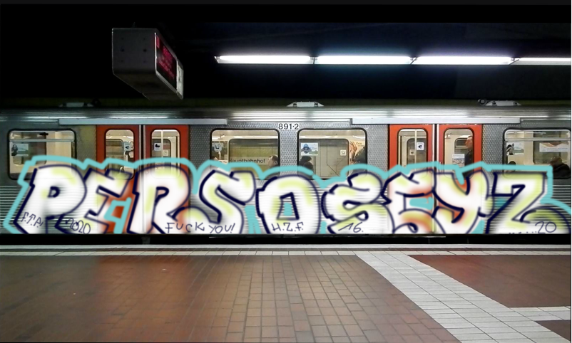 Bombing 1579548621935