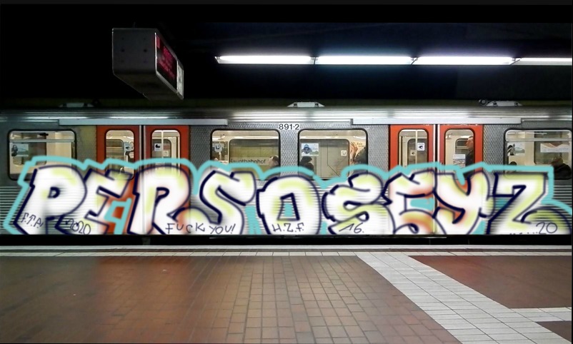 Bombing 1579548621935