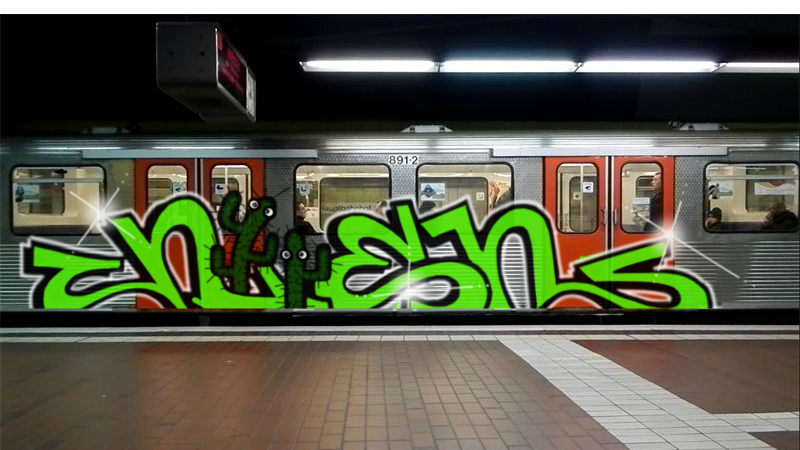 Bombing 1392425999277