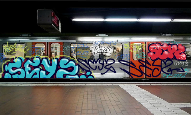 Bombing 1579550123790