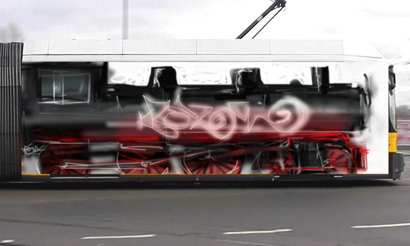 Bombing 1579757458021