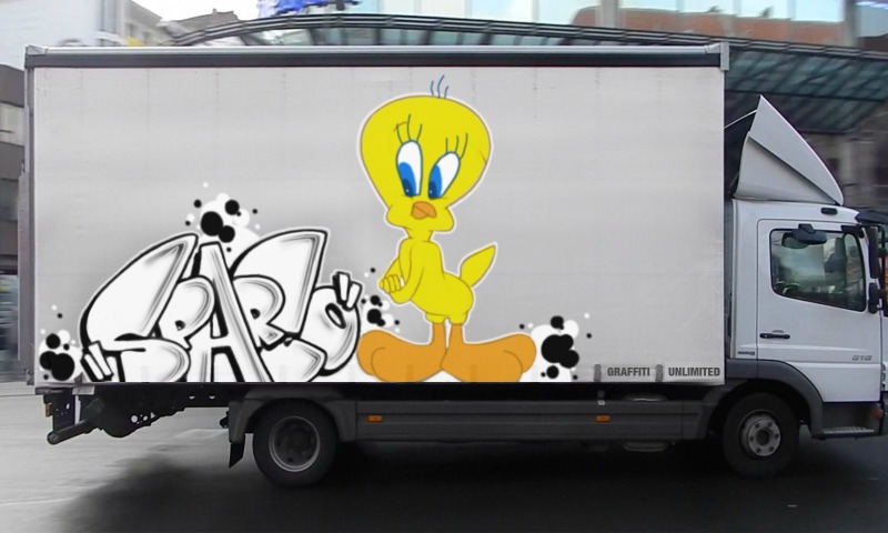 Bombing 1579551958445