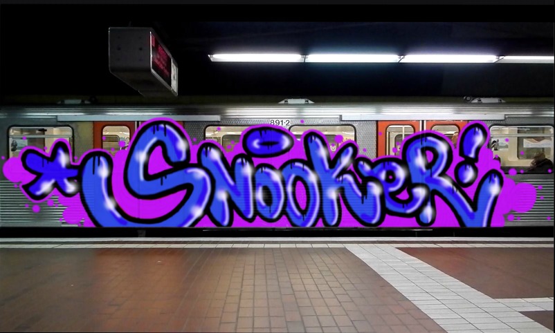 Bombing 1579553487375