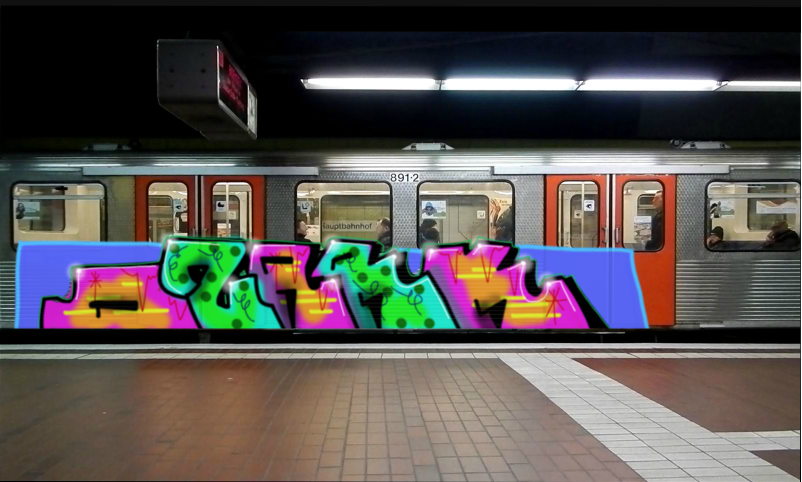 Bombing 1579554210491