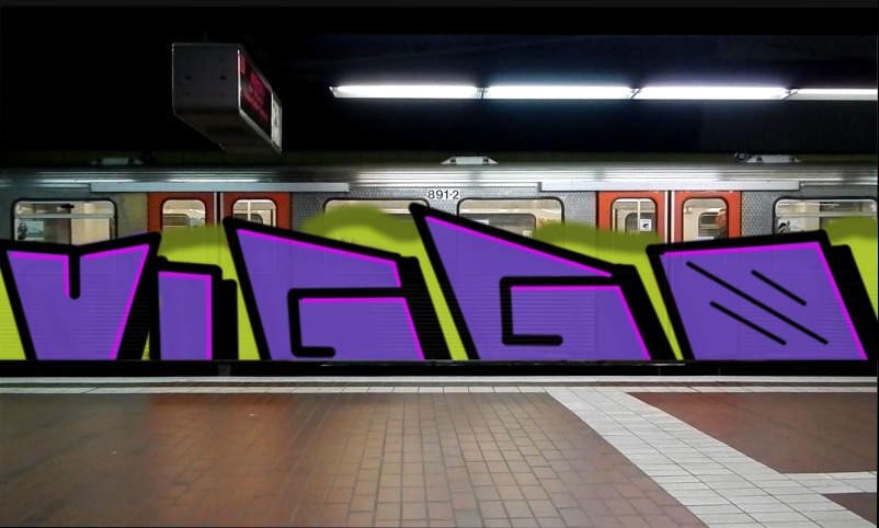 Bombing 1579554677640