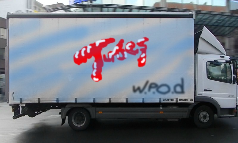 Bombing 1579563218436