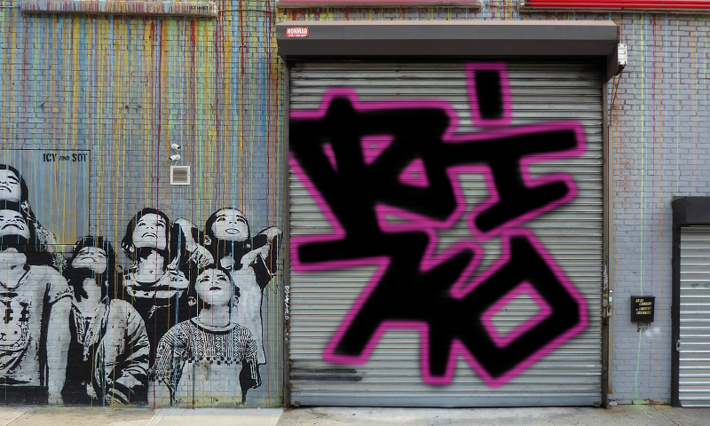 Bombing 1579565807333