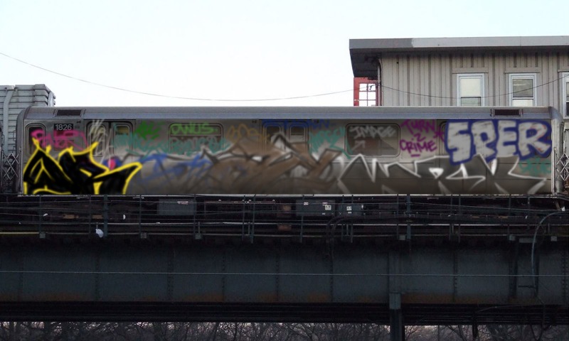 Bombing 1580409466455