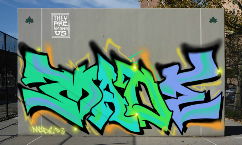 Bombing 1579574978325