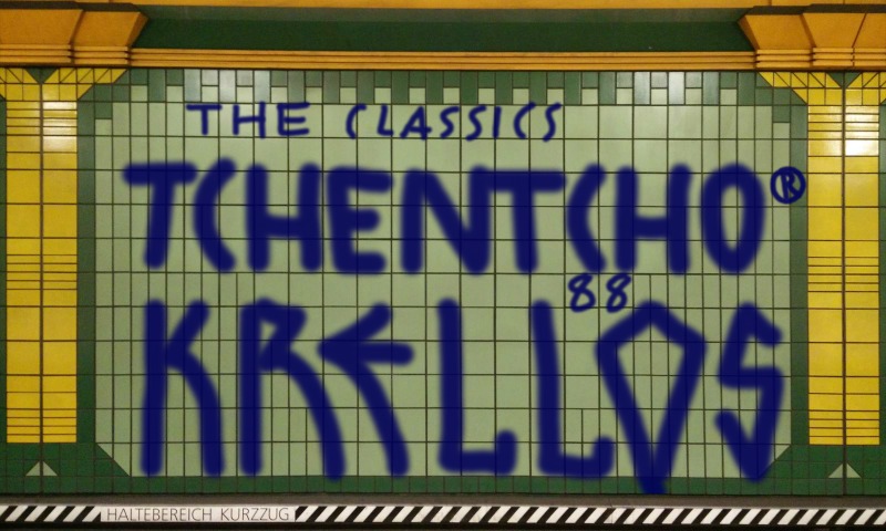 Bombing 1579577609822