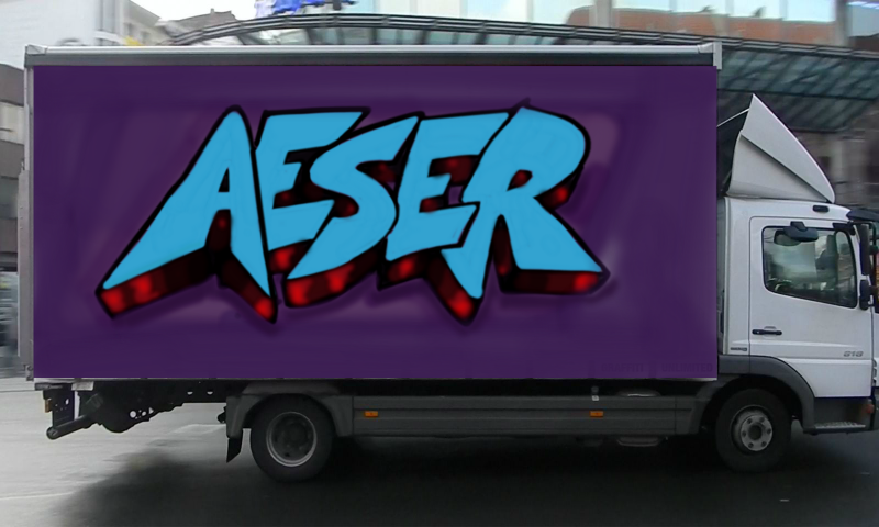 Bombing 1579588157554