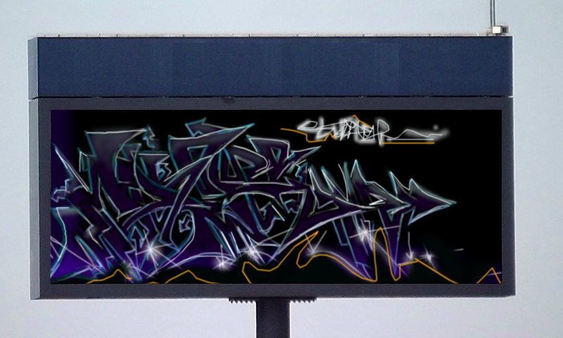 Bombing 1579590804473