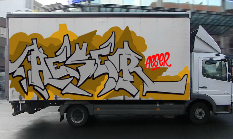 Bombing 1579592523298