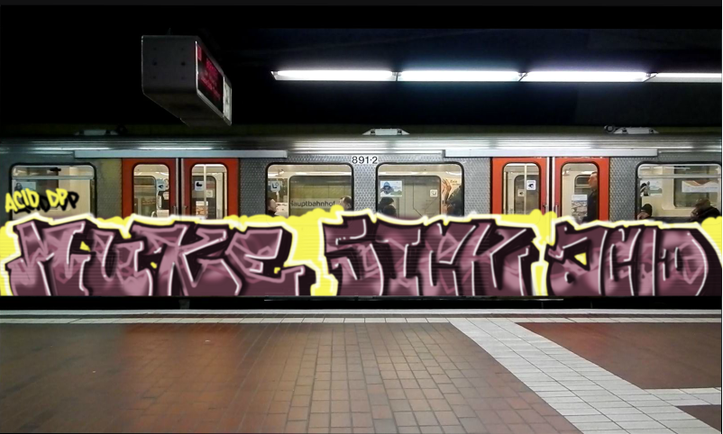 Bombing 1579598106624