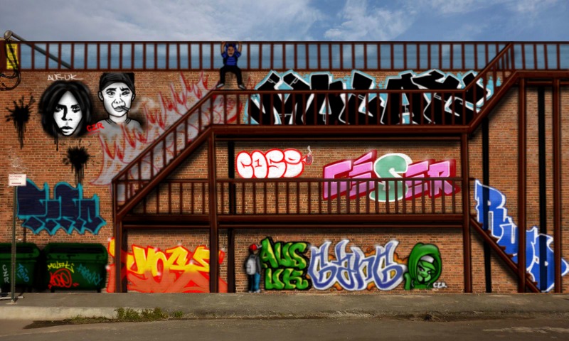 Bombing 1579744525328