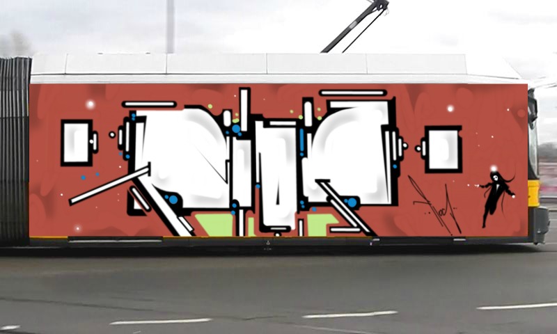 Bombing 1579599810233