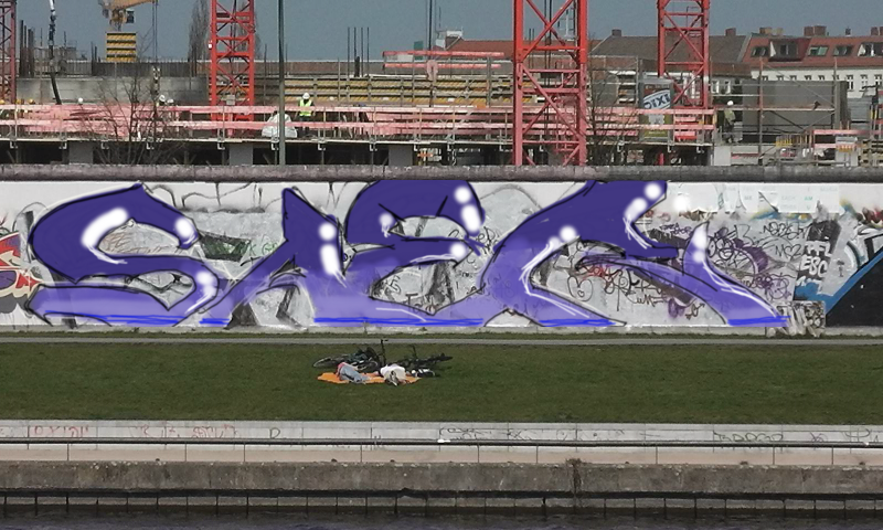 Bombing 1579600946694