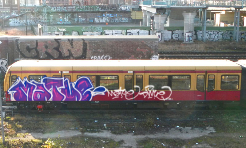 Bombing 1579872042892