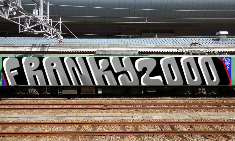 Bombing 1579609562867