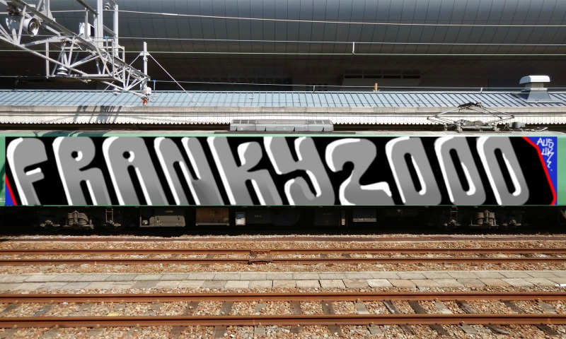 Bombing 1579609562867