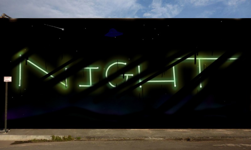 Bombing 1579616285084