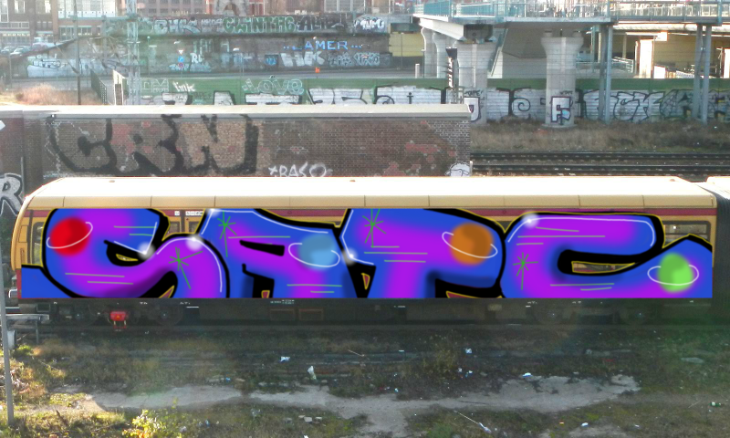 Bombing 1579623086579