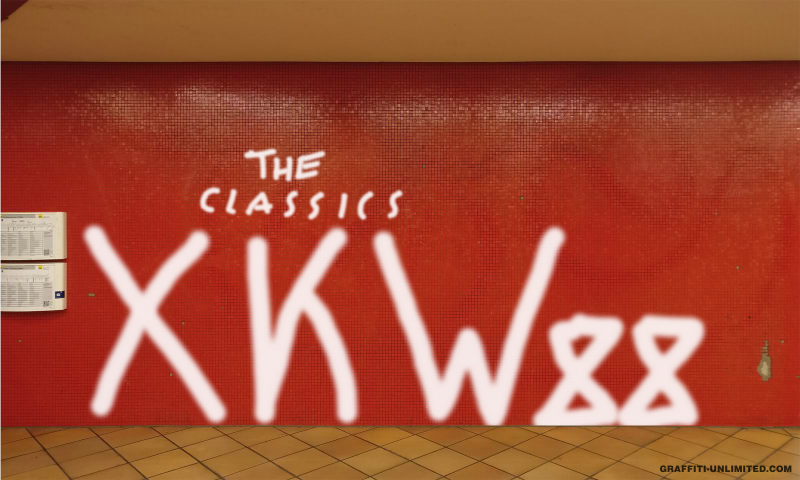 Bombing 1579624229376