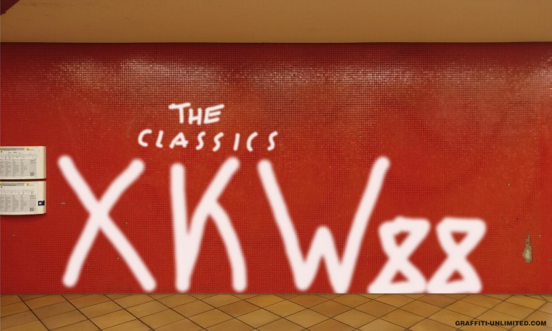 Bombing 1579624229376