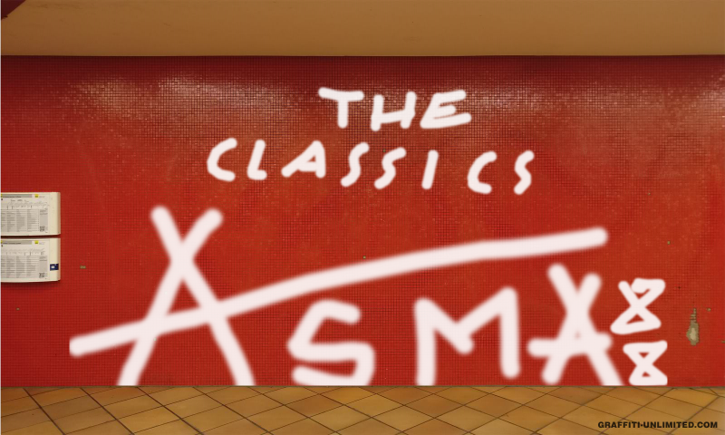 Bombing 1579624476284