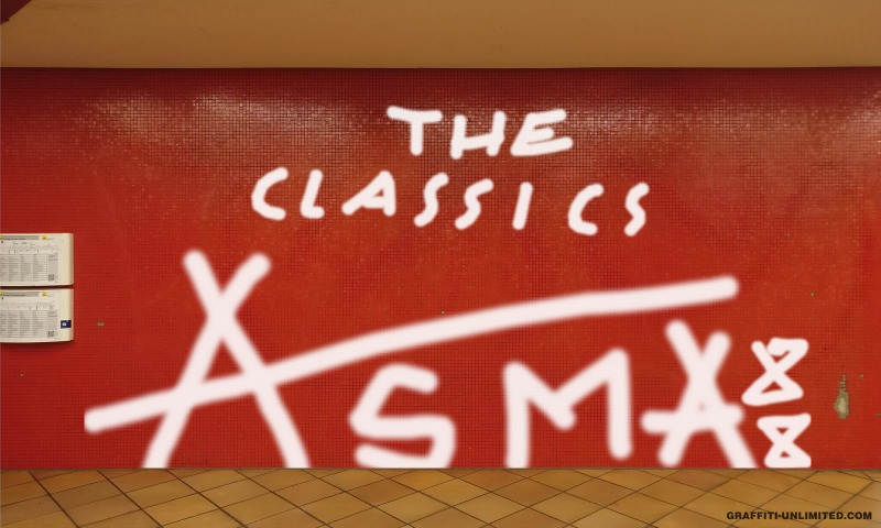 Bombing 1579624476284