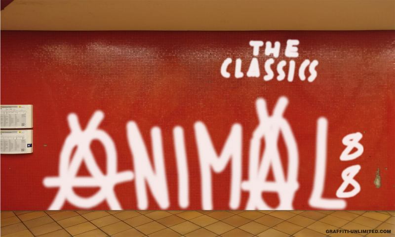 Bombing 1579624601469