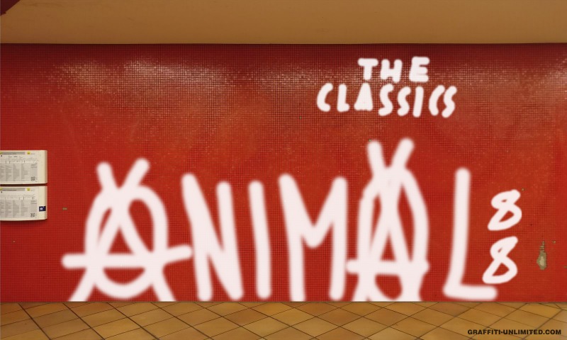 Bombing 1579624601469