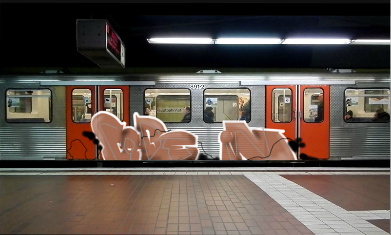 Bombing 1579632788828