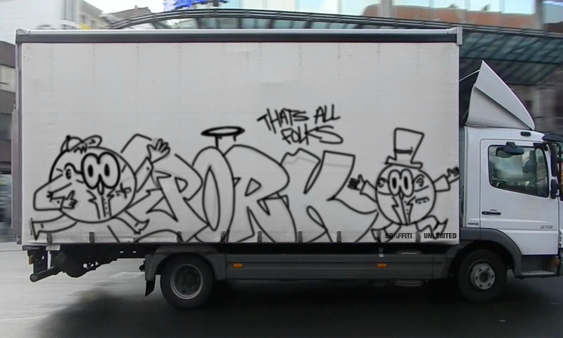 Bombing 1579633773211