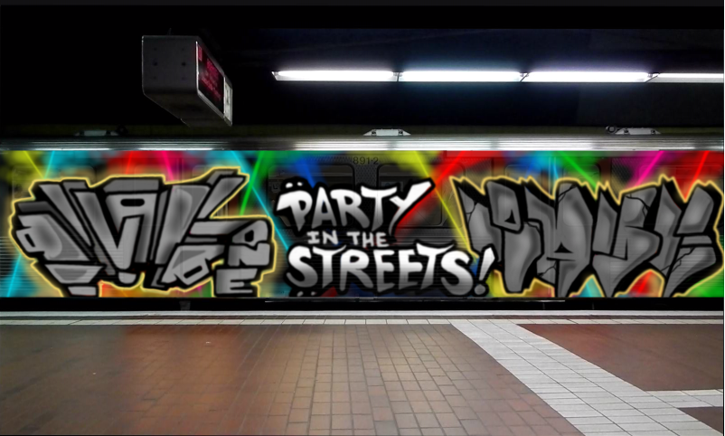 Bombing 1579644223171