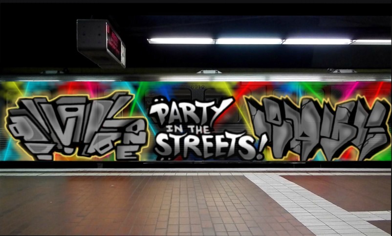 Bombing 1579644223171