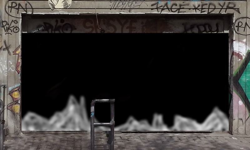 Bombing 1579638171305