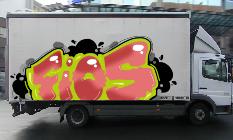 Bombing 1579644180112