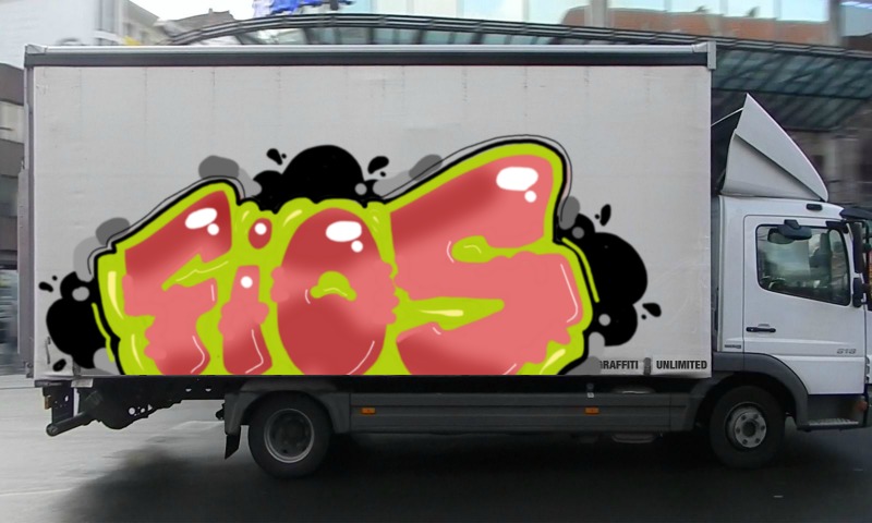 Bombing 1579644180112