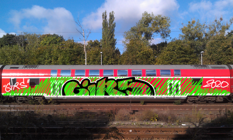 Bombing 1579645261902