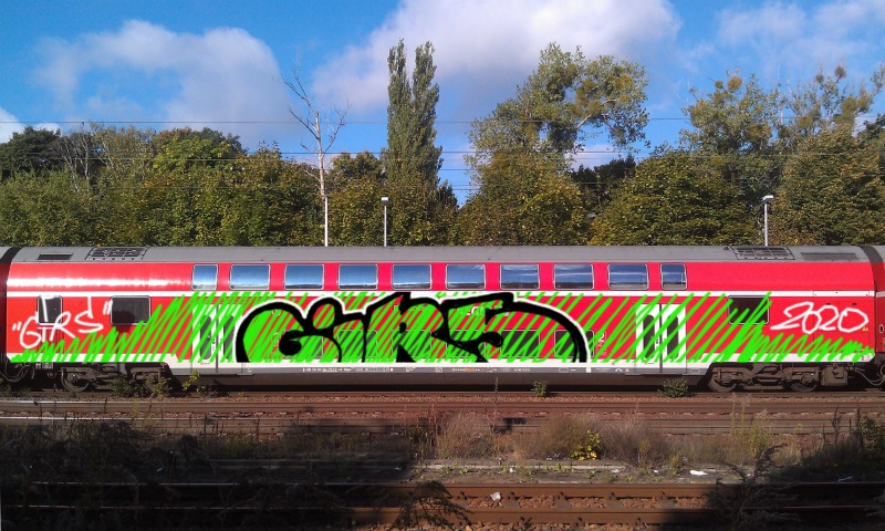 Bombing 1579645261902