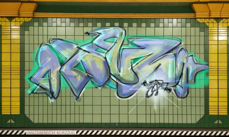 Bombing 1579645850391