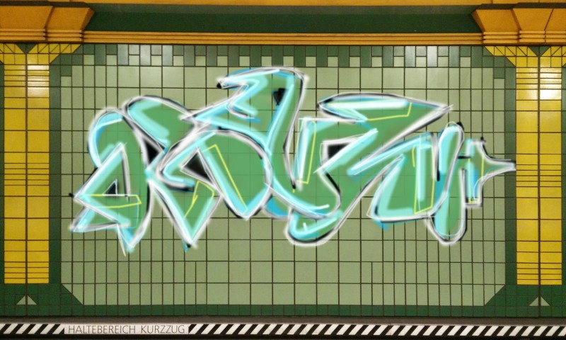 Bombing 1579646060470