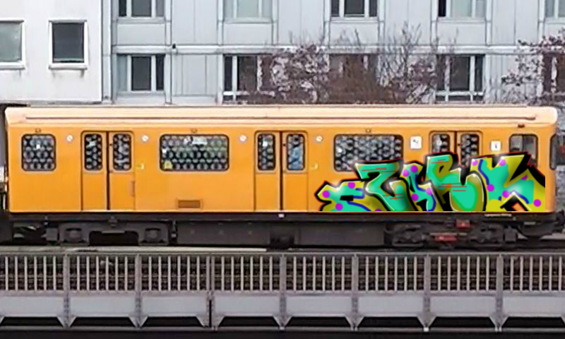 Bombing 1579646277627