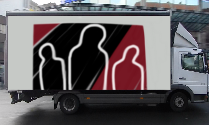 Bombing 1579646891969