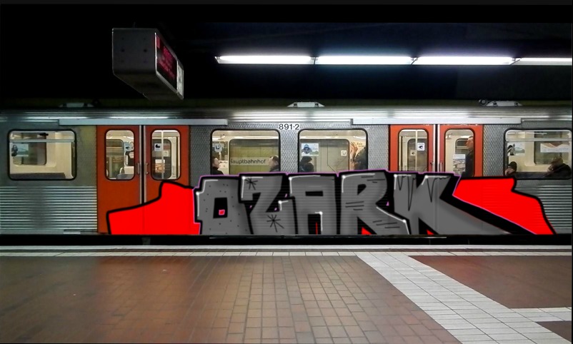 Bombing 1579646988165