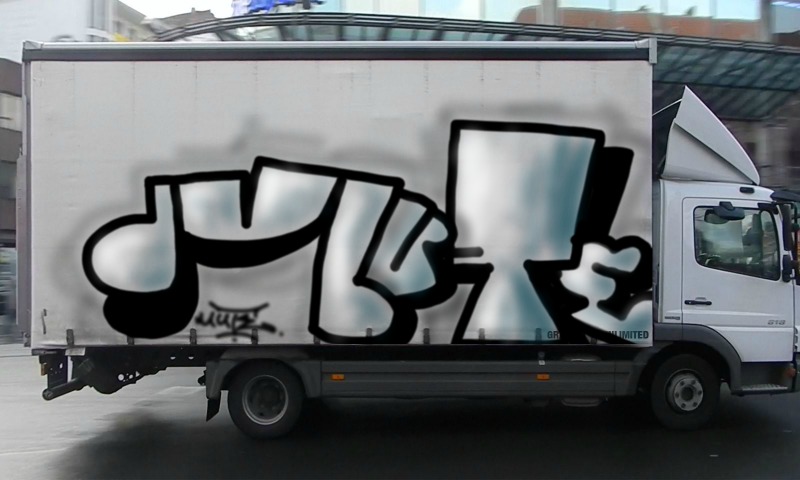 Bombing 1579673045408