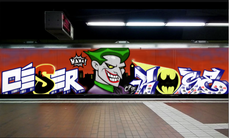 Bombing 1579842092714