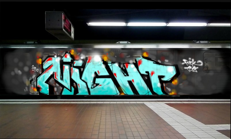 Bombing 1579706514780